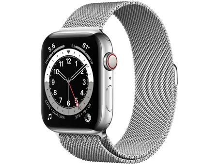 Iphone watch best sale price series 6